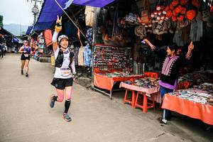 BIB: 
                            <button type="button" onclick="openModal(25520359)" class="btn btn-primary btn-sm float-right btn-popup" data-toggle="modal" data-target=".modal-high-quality">
                        <i class="fas fa-shopping-cart"></i> Add to Cart
                    </button>
                                            <button type="button" onclick="isThisMe(25520359, true)" class="btn btn-success btn-sm float-right btn-popup btn-isme hidden" data-toggle="tooltip" data-placement="bottom" title="นี่คือรูปของคุณใช่ไหม คลิกที่นี่เพื่อเอาเข้าอัลบั้ม">
                        <i class="fas fa-plus"></i> Add to album
                    </button>
                    <button type="button" onclick="isThisMe(25520359, false)" class="btn btn-warning btn-sm float-right btn-popup btn-isnotme hidden">
                        <i class="fas fa-ban"></i> Remove from album
                    </button>